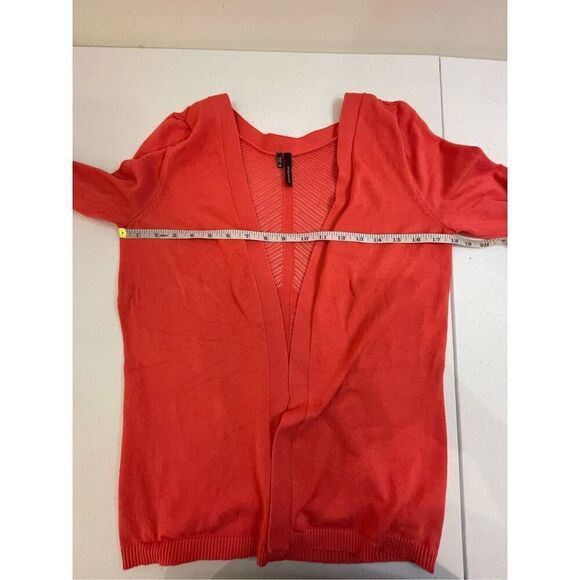 Maurice’s women’s lot bundle sweater and cardigan  medium - Picture 10 of 13